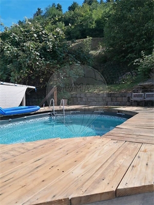 maison à la vente -   69460  MONTMELAS SAINT SORLIN, surface 125 m2 vente maison - UBI477710099